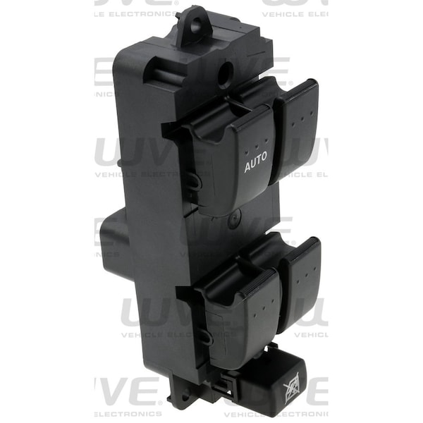 Wve Door Window Switch No Wve 1S15665 1S15665 - main